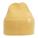 Luna Beanie