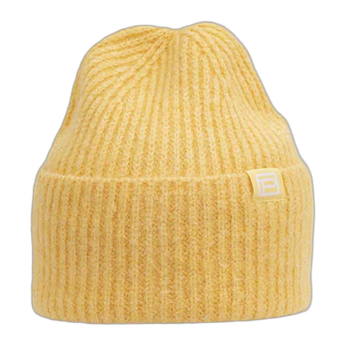 Luna Beanie