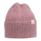 Luna Beanie