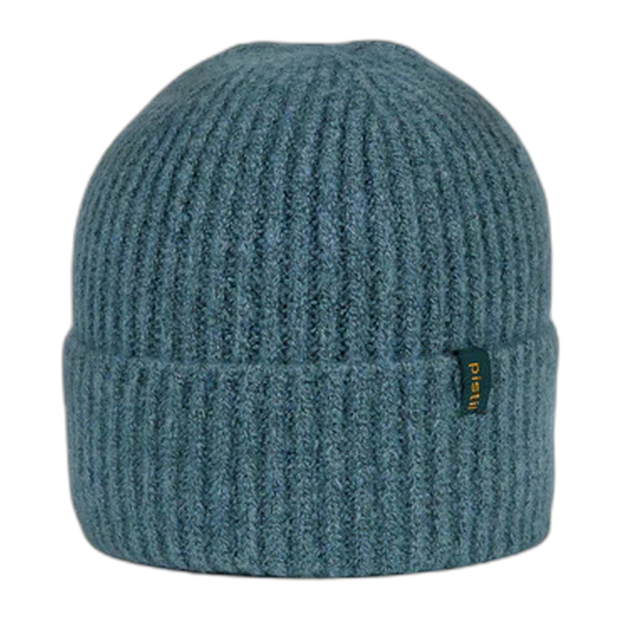 Pistil - Luna Beanie - Green / One Size