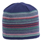 Mica Beanie