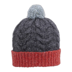 Minzy Beanie