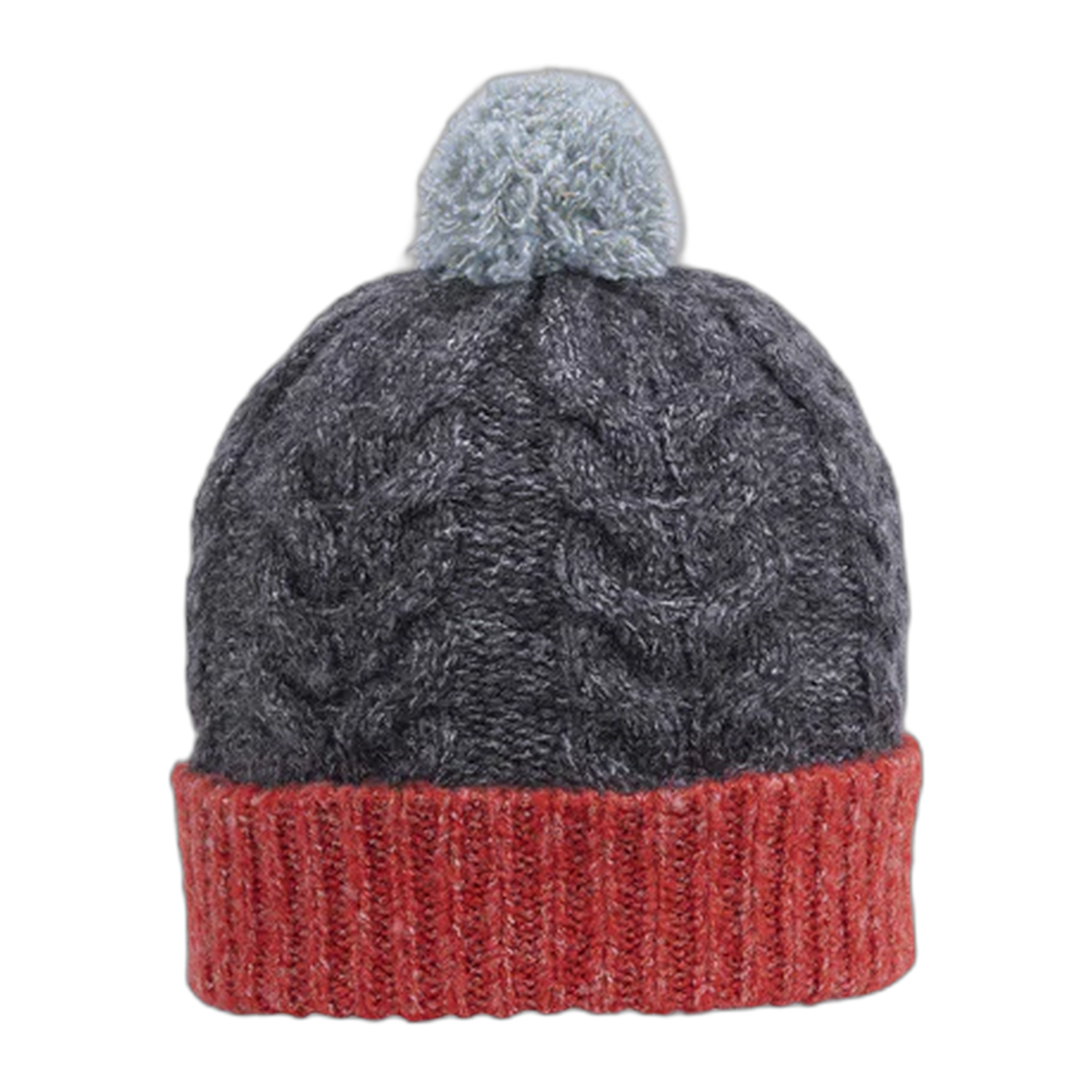 Minzy Beanie