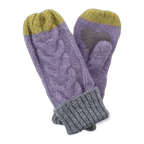 Minzy Mitten