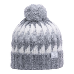 Nikita Beanie