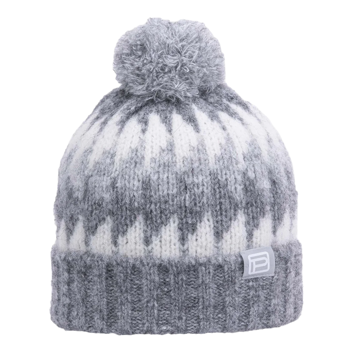 Pistil - Nikita Beanie