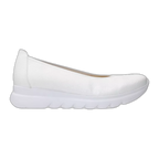 Snallerina F2F