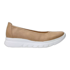 Snallerina F2F