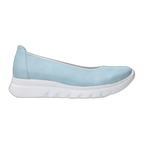 Snallerina F2F