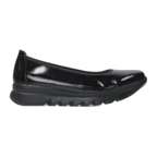 Snallerina F2F