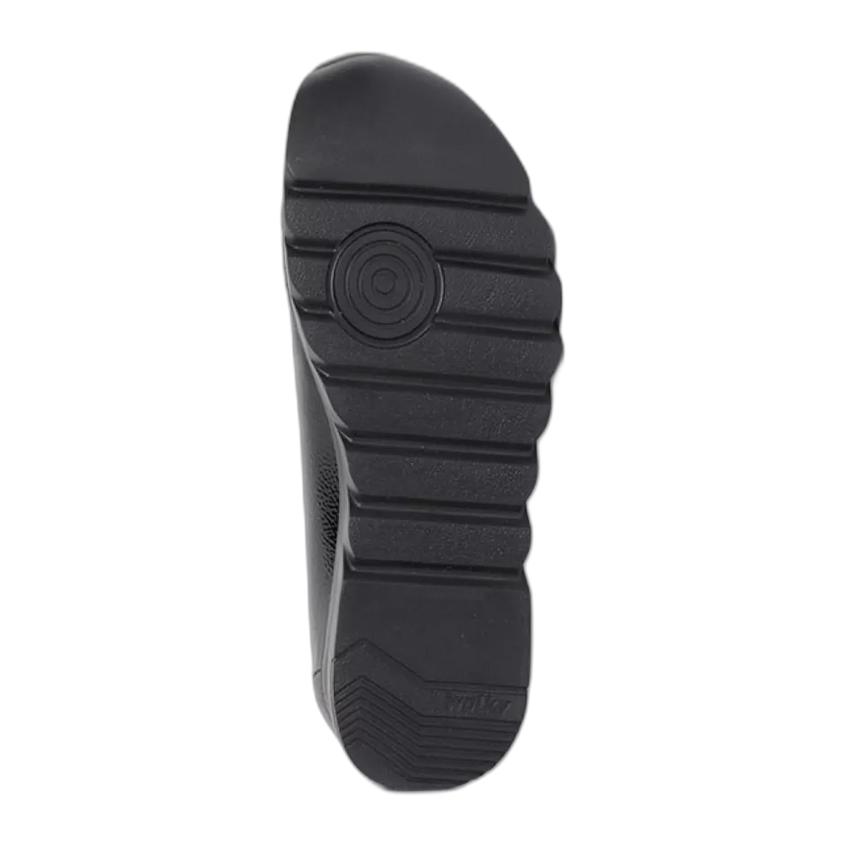Snallerina F2F
