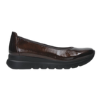 Snallerina F2F
