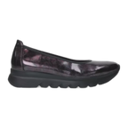 Snallerina F2F