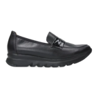 Snoafer F2F