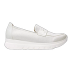 Snoafer F2F
