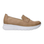 Snoafer F2F