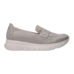 Snoafer F2F