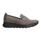 Snoafer F2F