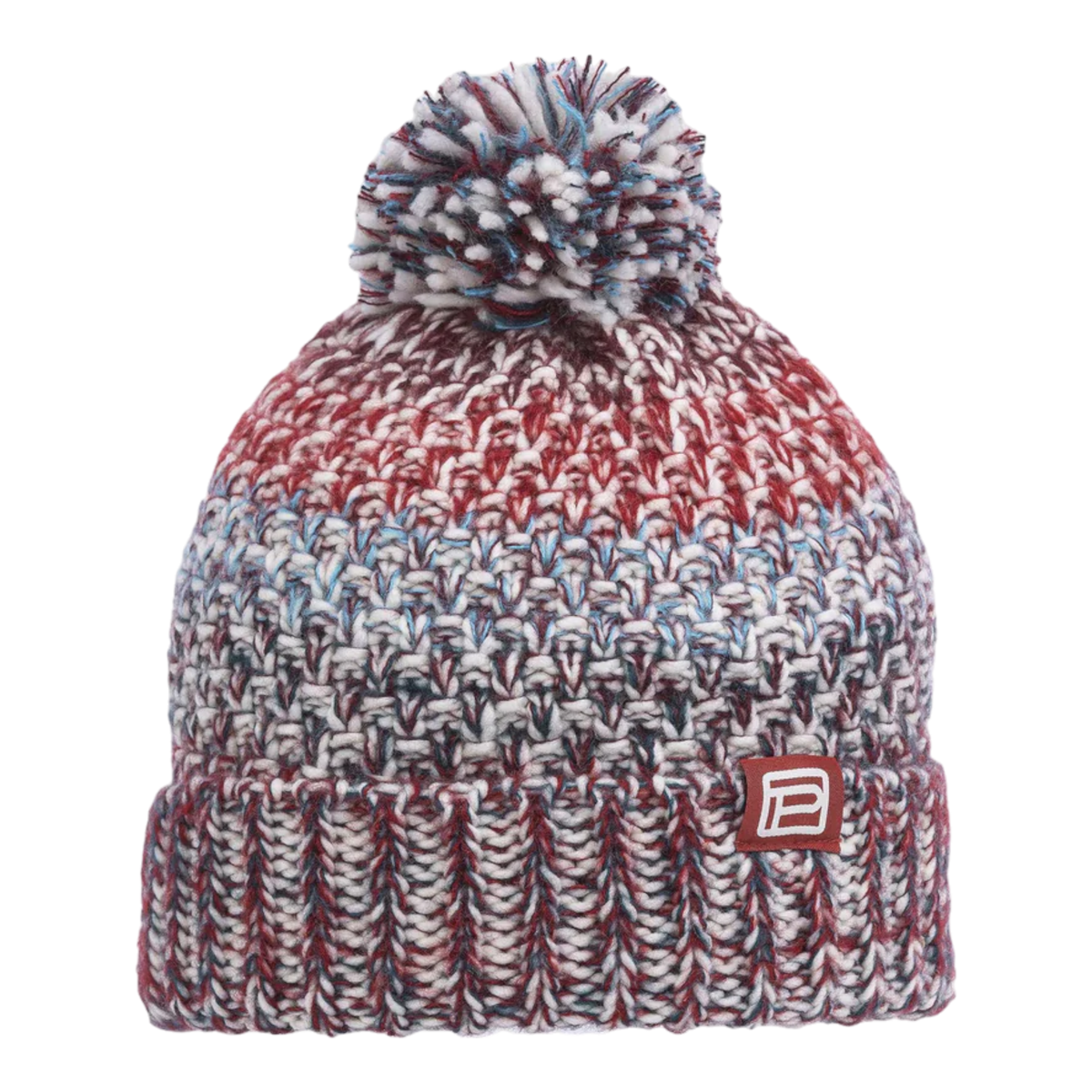 Pistil - Poppy Beanie