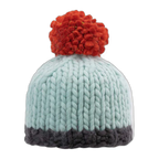 Rad Beanie