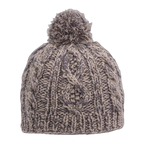 Riley Cable Knit