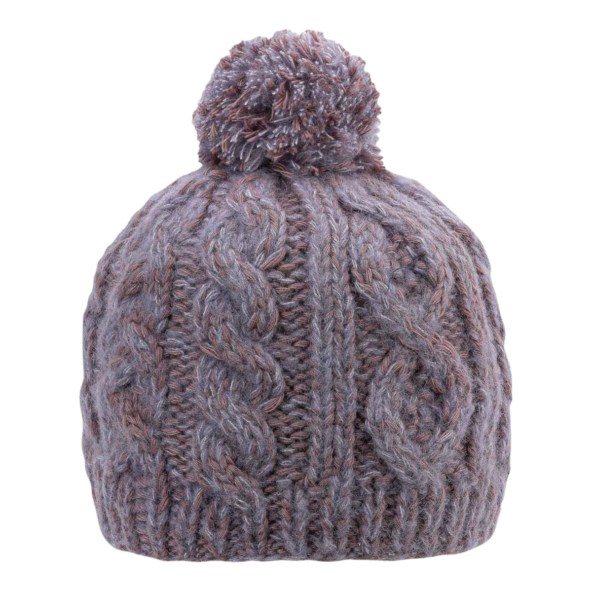 Pistil - Riley Cable Knit Beanie