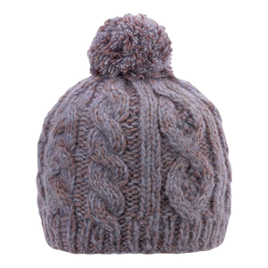 Pistil - Riley Cable Knit Beanie