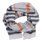 Sloane Scarf