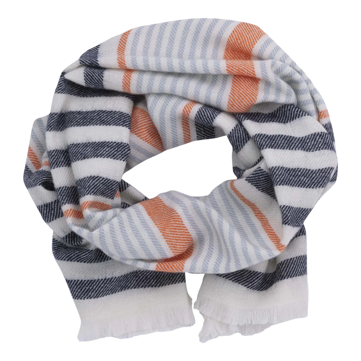 Pistil - Sloane Scarf