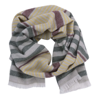 Sloane Scarf