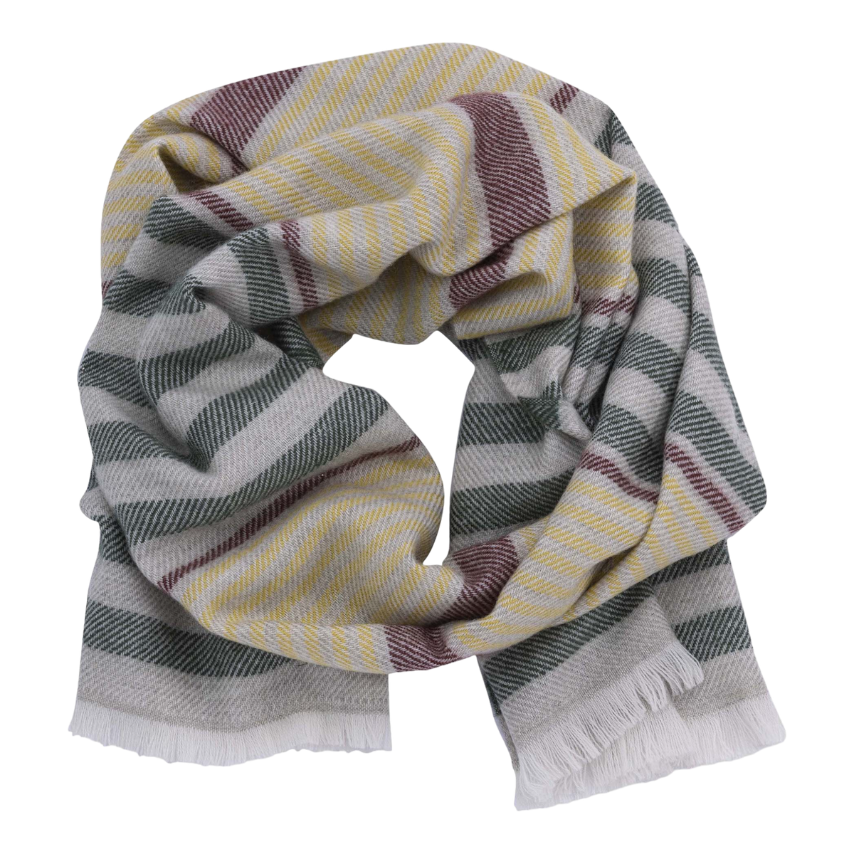 Pistil - Sloane Scarf
