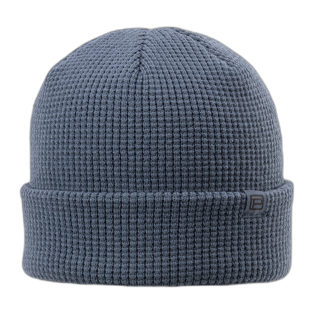 Tinh Beanie