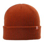 Tinh Beanie