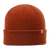 Pistil - Tinh Beanie - Brick / ONE SIZE