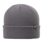 Tinh Beanie