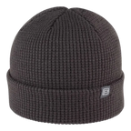 Tinh Beanie