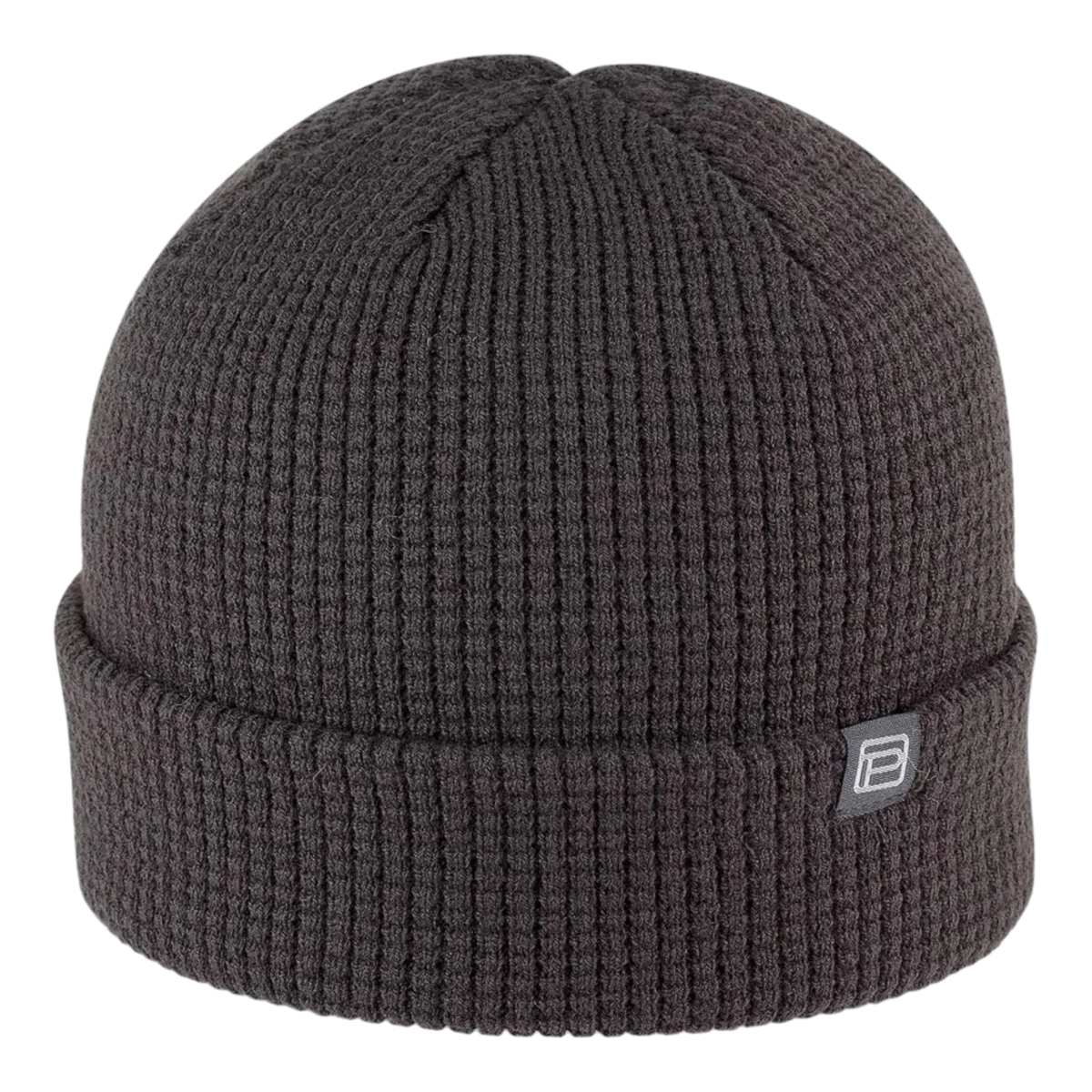 Pistil - Tinh Beanie