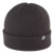 Pistil - Tinh Beanie - Black / ONE SIZE