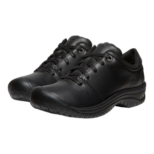 Keen Utility - Ptc Oxford