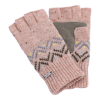 Visby Wristlet