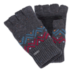 Visby Wristlet