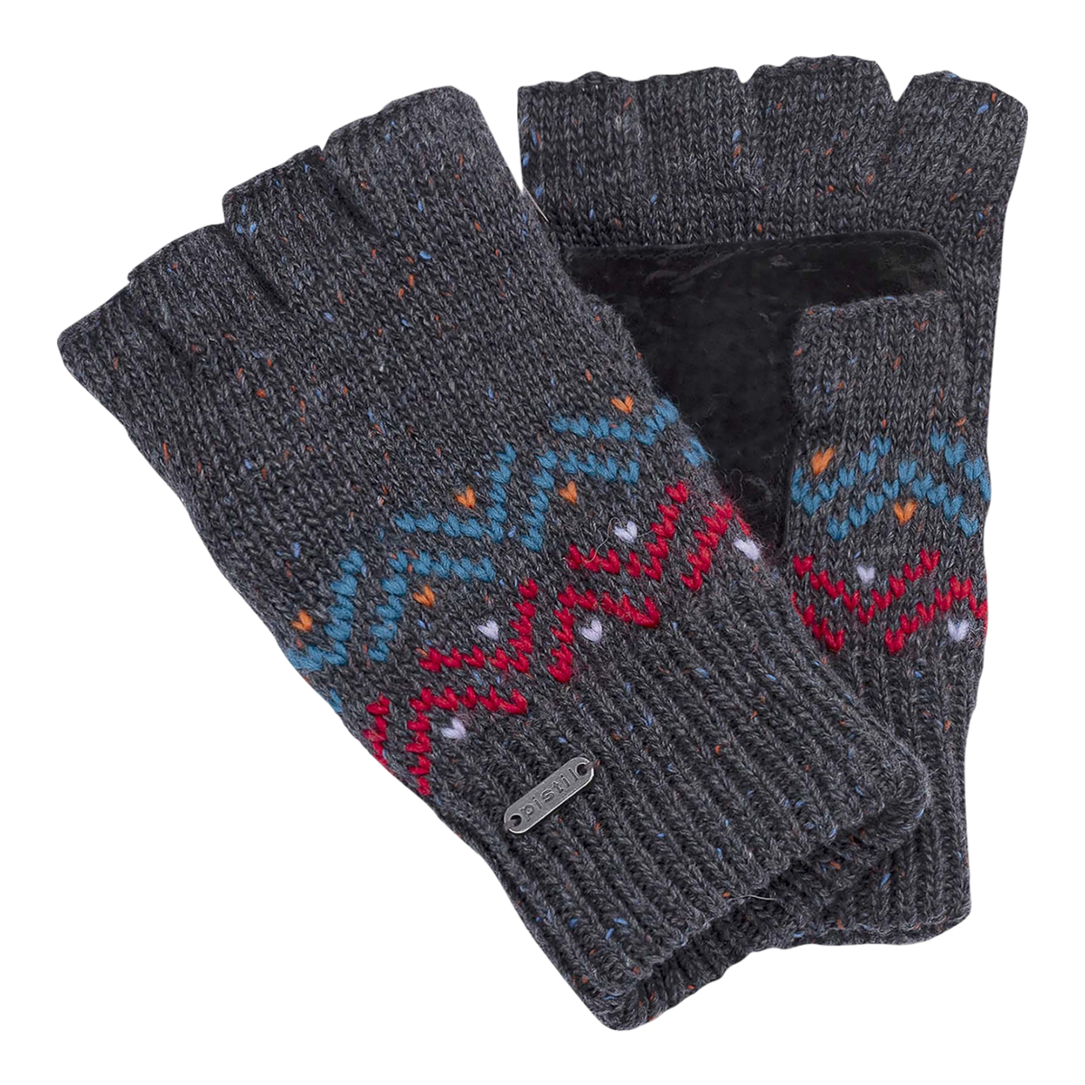 Pistil - Visby Wristlet