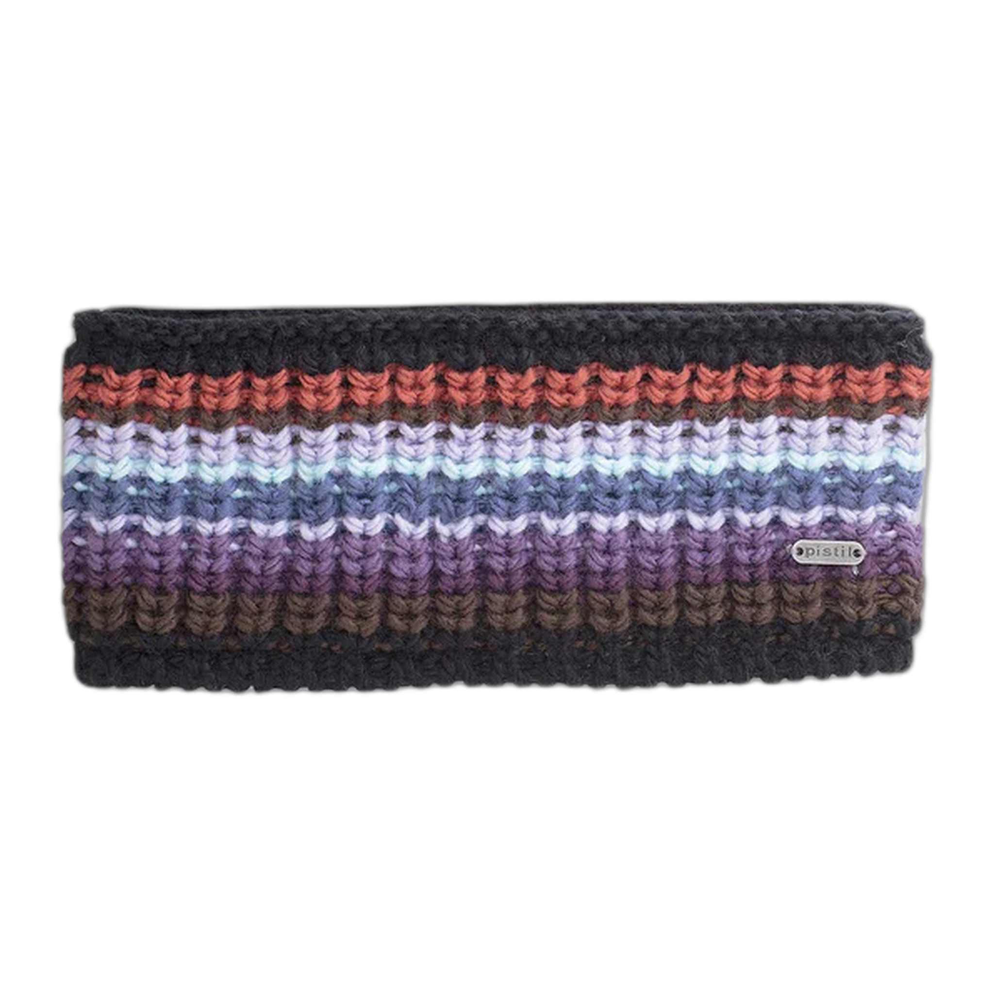 Pistil - Zelda Headband - Grape