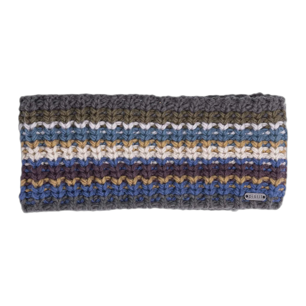 Zelda Headband