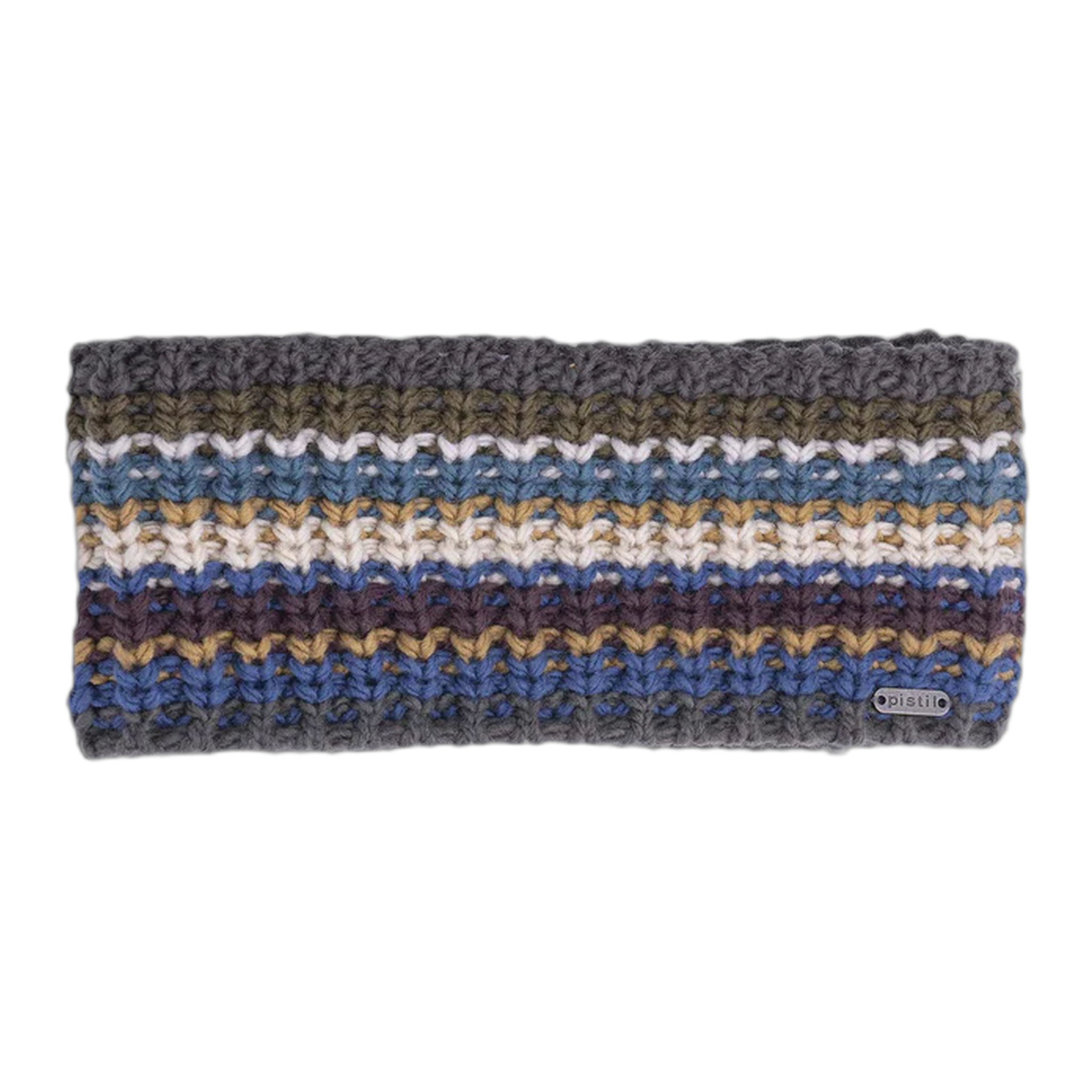 Pistil - Zelda Headband - Ocean