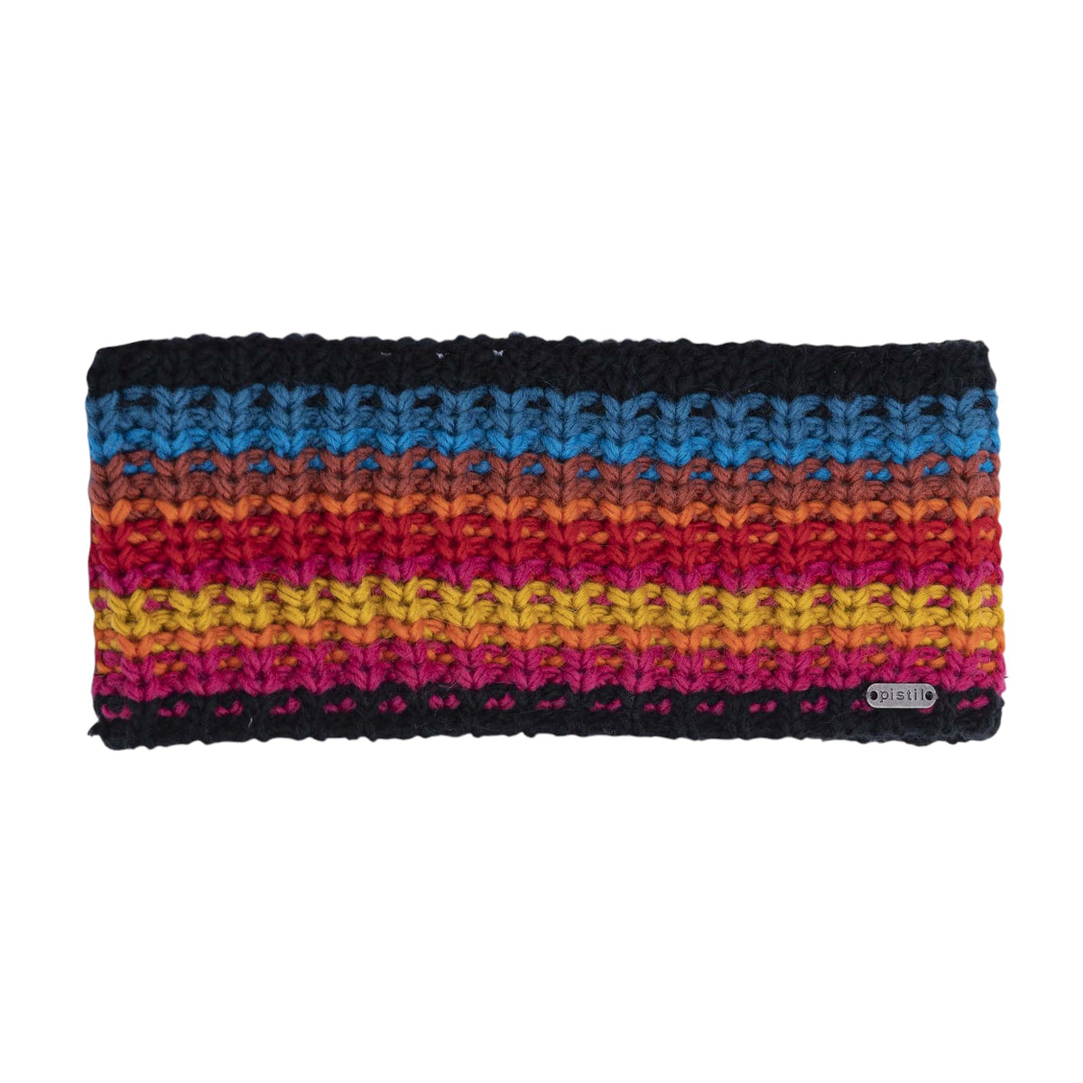 Pistil - Zelda Headband