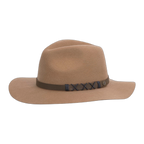 Soho Hat