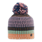 Circus Beanie