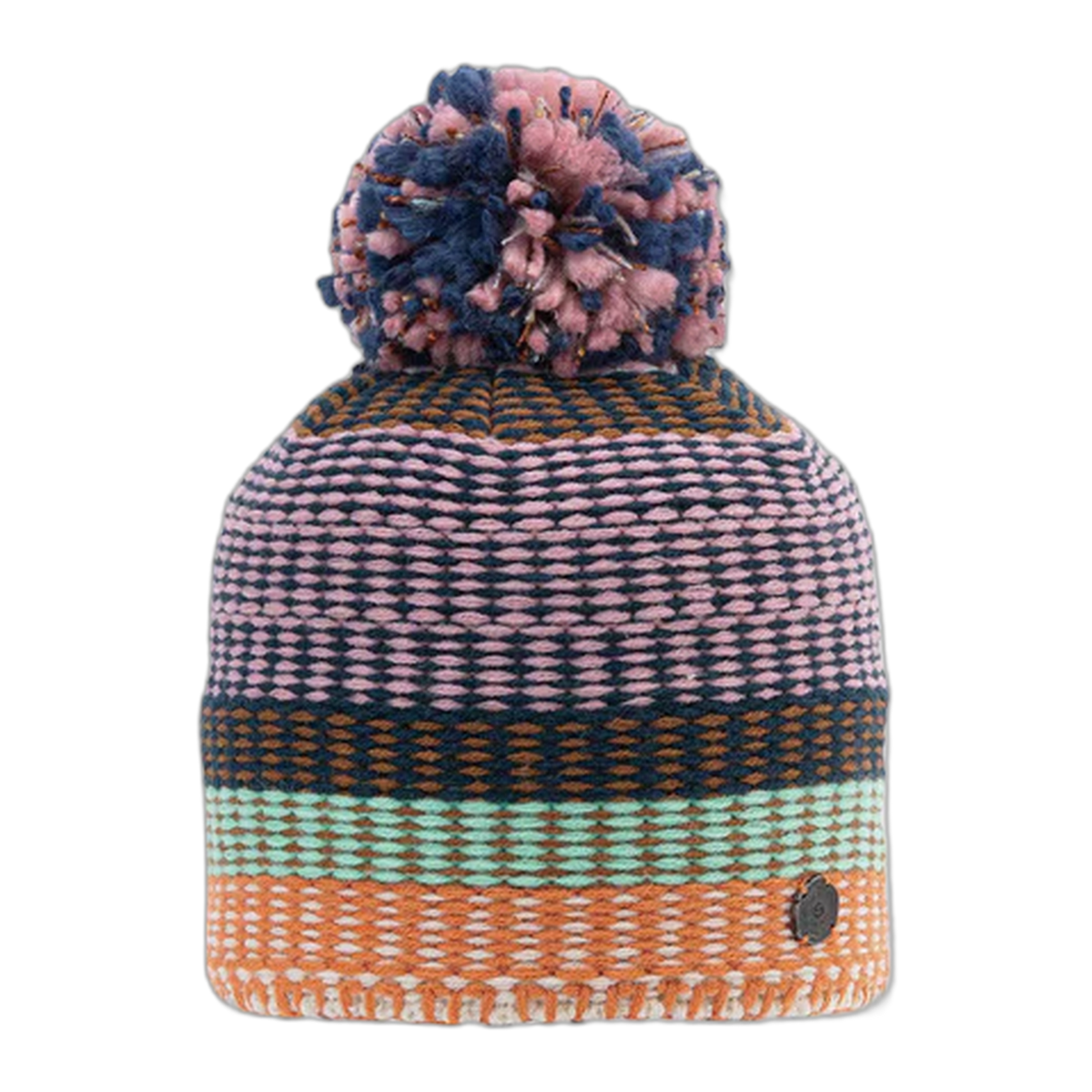 Circus Beanie