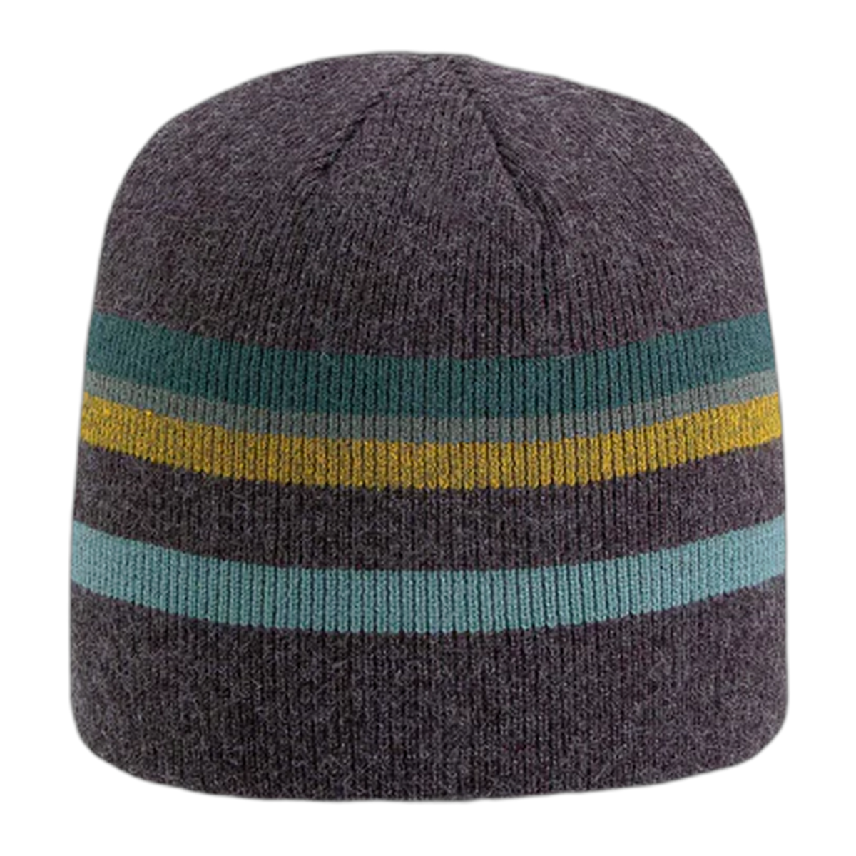 Clay Beanie